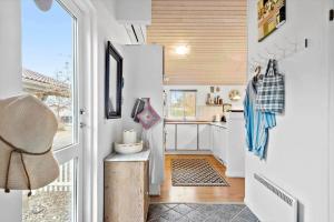 R963-Rodvig-Skovstumperne-3