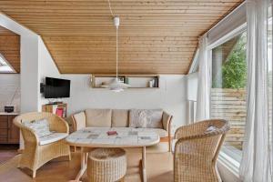 3034-Stege-Bundgarnet-34