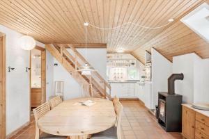 3034-Stege-Bundgarnet-34