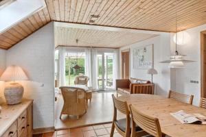 3034-Stege-Bundgarnet-34