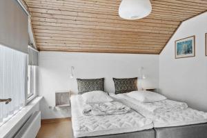 3034-Stege-Bundgarnet-34