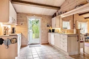 1117-Stege-Kristtjornvej-27