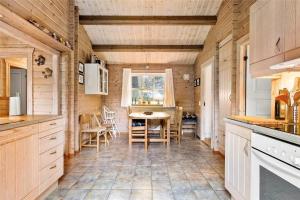 1117-Stege-Kristtjornvej-27