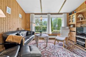 R845-Rodvig-Maelskifterne-51