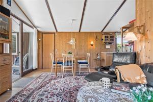 R845-Rodvig-Maelskifterne-51