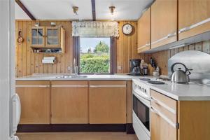 R845-Rodvig-Maelskifterne-51