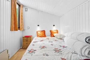 R845-Rodvig-Maelskifterne-51