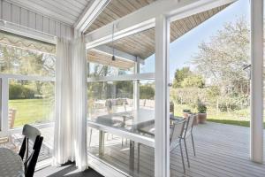 R617-Rodvig-Stevns-Thormodsvej-17