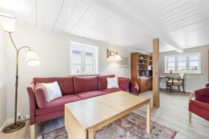 FA009-Faxe-Ladeplads-Brandskov-6