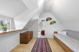 FA009-Faxe-Ladeplads-Brandskov-6