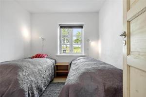 3026-Stege-Rabylille-Straede-1