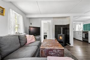 4011-Stege-Klintevej-64