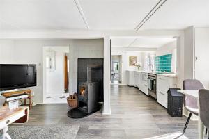 4011-Stege-Klintevej-64