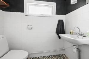 4011-Stege-Klintevej-64