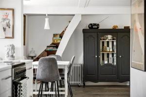 4011-Stege-Klintevej-64