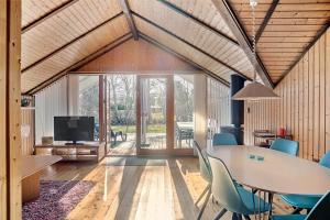 3078-Stege-Maegleren-18