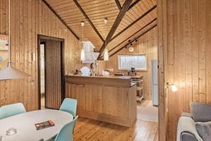 3078-Stege-Maegleren-18