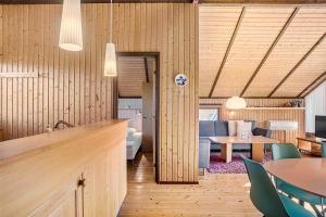 3078-Stege-Maegleren-18