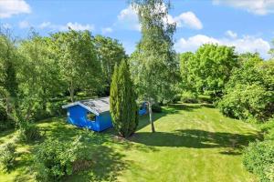 1072-Stege-Fuksiavej-8