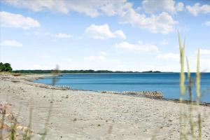 1072-Stege-Fuksiavej-8