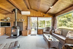 1072-Stege-Fuksiavej-8