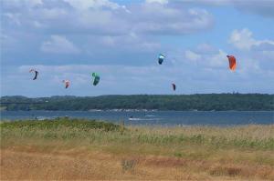 7000-Bogo-By-Mosedalen-6