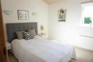 7000-Bogo-By-Mosedalen-6