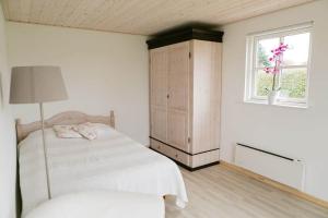 7000-Bogo-By-Mosedalen-6