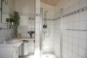 7000-Bogo-By-Mosedalen-6