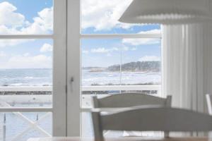 4170-Borre-Klintholm-Havneby-70