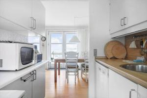 4170-Borre-Klintholm-Havneby-70