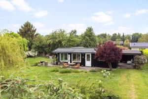 8015-Kalvehave-Hasselvej-3