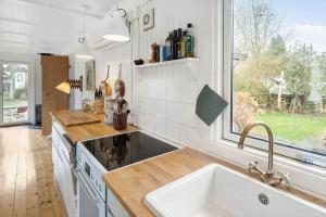 8015-Kalvehave-Hasselvej-3