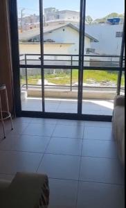 apartamento na praia de Ingleses