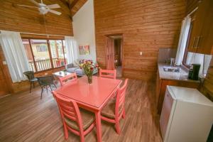 Jarabacoa - Serenza House