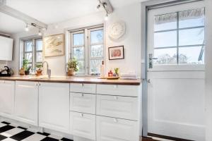 4020-Stege-Udbyvej-10