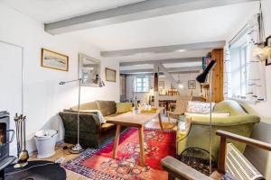 4020-Stege-Udbyvej-10