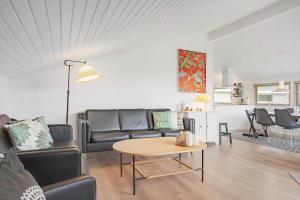 1066-Stege-Ulvshale-Magevej-16