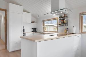 1066-Stege-Ulvshale-Magevej-16