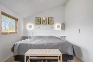 1066-Stege-Ulvshale-Magevej-16