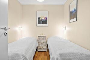 4107-Borre-Klintholm-Havneby-7