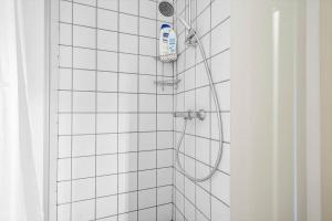 4107-Borre-Klintholm-Havneby-7