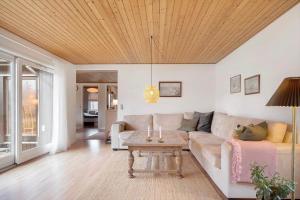 1075-Stege-Ulvshale-Berberisvej-5