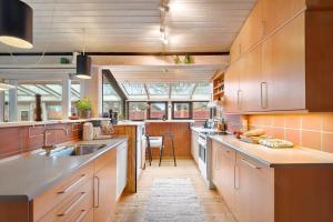 R957-Rodvig-Baeverdalen-5