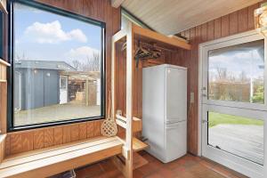 R957-Rodvig-Baeverdalen-5