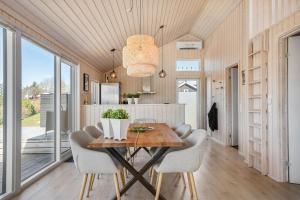 8218-Lundby-Soloje-Strandvej-20