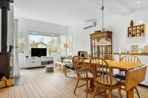 8171-Praesto-Solsortvej-11