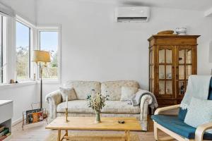 8171-Praesto-Solsortvej-11