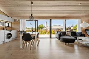 S749-Stroby-Nattergalevej-9