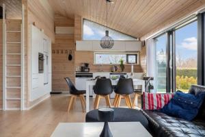 S749-Stroby-Nattergalevej-9